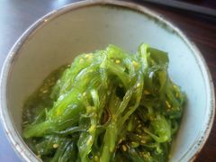 -天一料理(荔枝广场店)