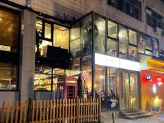 -济州爱肉堂(总店)