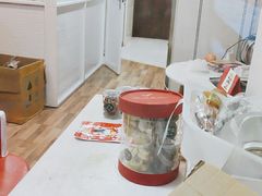 -勒甜LO CHO·定制低糖代糖纯动物奶油生日蛋糕(新开路店)