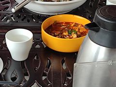 -川里谈·川味小馆(北京路店)