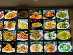 -日月昇渔家菜·海肠捞饭·大连海鲜(星海公园店)