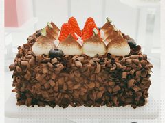 -好利来(新华百货店)