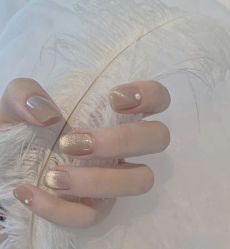 -伊奈尔美甲美睫