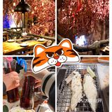 约会必去的宝藏烤肉店,墙裂推荐!