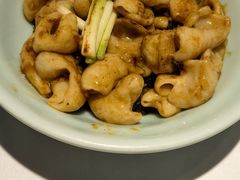 -围龙屋客家食府(福田店)