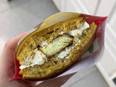 -泽田本家·铜锣烧(美罗城店)