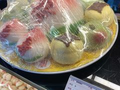 -御茶膳房皇家糕点博物馆(北京首店)