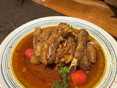 -上楼私房菜(院士路店)