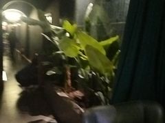 -涟LIAN·泰式按摩·MASSAGE·SPA(华强北店)
