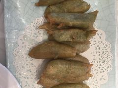 -宁波汉通海鲜大酒店(江湾店)