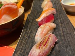 -松涛日本料理