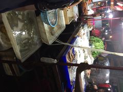 班赞生鲜市场-班赞海鲜市场