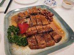 -御彩酒家(东风东路店)