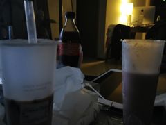 -书亦烧仙草(麦德龙钰龙店)