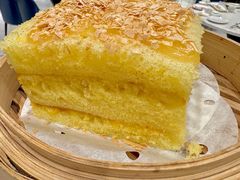 -海上名珠·海鲜酒楼(励骏庞都店)