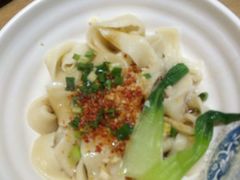 -西北45°(世茂广场店)
