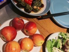 -三个渔夫·蒸汽海鲜(小白楼店)