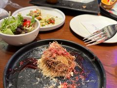 -bluefrog蓝蛙(悠唐购物中心店)