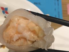 -火啫啫·粤式啫啫煲(南通首店)