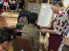 -小放牛炒菜馆(华北商厦店)