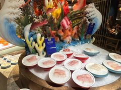 -海鼎荟海鲜姿造(泉州仟禧店)