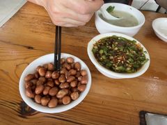 -15年老字号鑫鑫猪肚鸡·椰子鸡海南火锅(兴隆华侨农场店)