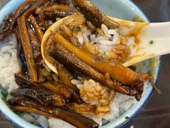 -老牛窝里(总店)