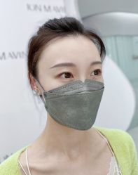 -JONMAVIN·美学