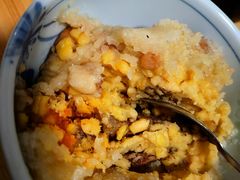 -粽氏清源(昌兴街店)