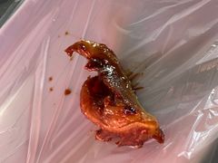 -赵元章肉骨烧(山塘街店)