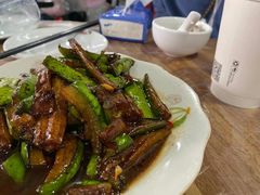 -妈妈的小作坊(陈家镇店)