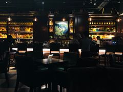 -萃坊 StillFun(玉林店)