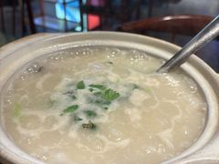 -潮人姐妹轩(海宁路店)