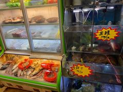 -聪辉同安老美食饭店(大元路店)