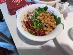 -重庆古城墙火锅(贵阳店)