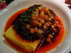 -舌尖上的食缘花园主题餐厅