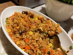 -韩宫宴烤肉·料理(南京江宁万达店)