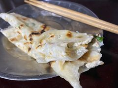 -天台小吃(新城店)