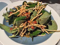 -懒人盐府人家(航天桥店)