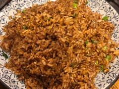 -虾小龙老长沙龙虾馆(坡子街店)