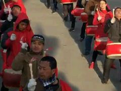 -赵氏盲人按摩(武林门店)
