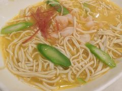 -顺风海鲜港(长寿路店)