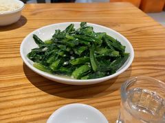 -斯丹姜母鸭·古法干香(田安南路店)