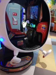 -meland亲子乐园•派对•研学(苏州悠方购物中心店)