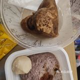 今天的午饭就选这个了！