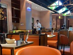 -秋色客家菜(南山店)