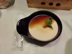 -吃货私房菜(丽江束河古镇店)