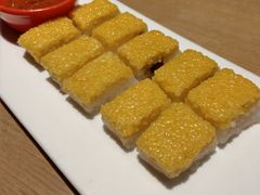 -西北45°(世茂广场店)