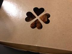 -靳小哥炸肉旗舰店
