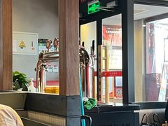 -管氏翅吧(地安门创始店)